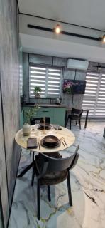 Elite Downtowne apartment - 3