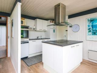 5 person holiday home in Odder - 8