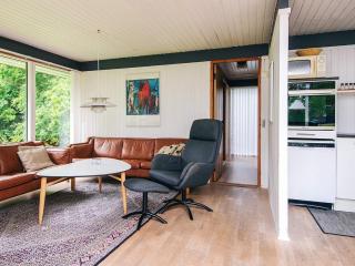5 person holiday home in Odder - 1