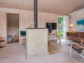 5 star holiday home in Glesborg - 8