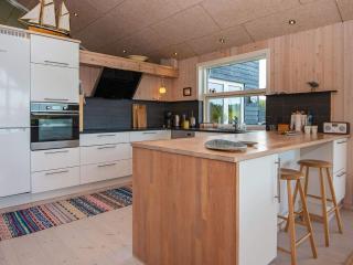 5 star holiday home in Glesborg - 5