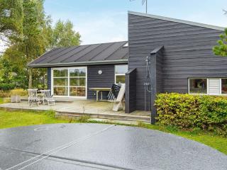 5 star holiday home in Glesborg - 4