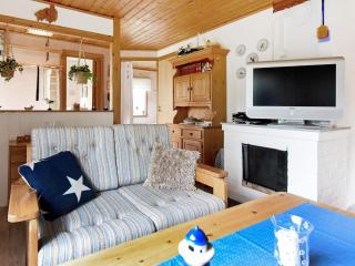 4 person holiday home in Henån - 3