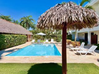 La Curadiña - Encuentro Surf Hotel - 2
