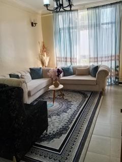 Apartment - 7