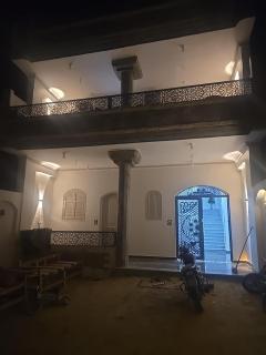 Luxor Elegance Apartments - 2