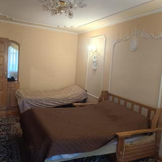 Квартира Суми в Центрі - 3