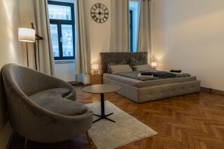 Naschpark Dream Apartments! - 8