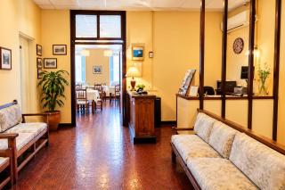 Hotel Federico I - 8