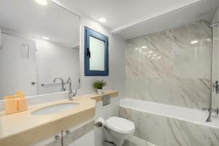 Royal Park Apartments By Red Sea Living - 2
