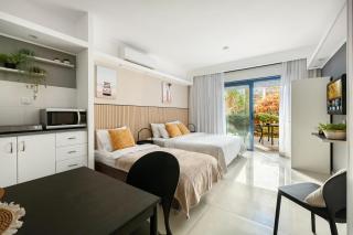 Royal Park Apartments By Red Sea Living - 3