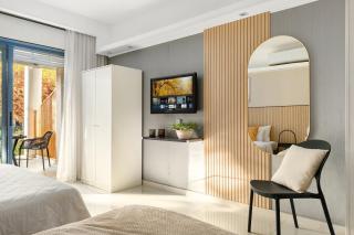 Royal Park Apartments By Red Sea Living - 4