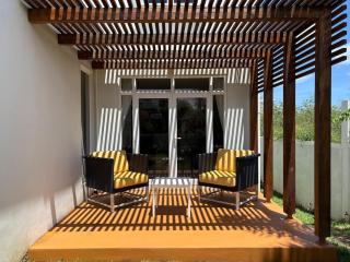 Villa Albiona - 5
