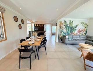 Villa Albiona - 2