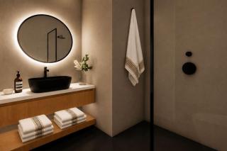 Luxury Apt, Minutes to Reserva & Usina Del Arte - 8