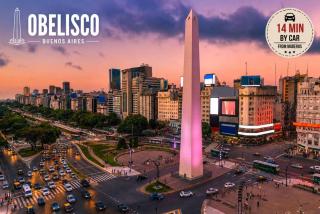 Luxury Apt, Minutes to Reserva & Usina Del Arte - 5