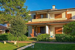 Appartamenti Sole - Bibione - 8