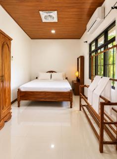 AEvins Homestay Wellawaya - 9