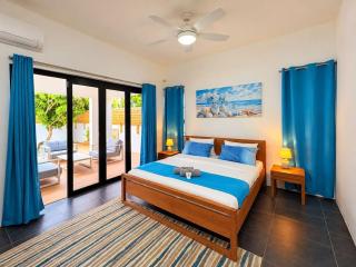 Villa Turquoise Sky - 8