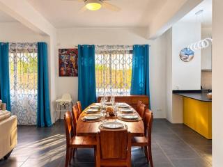 Villa Turquoise Sky - 3