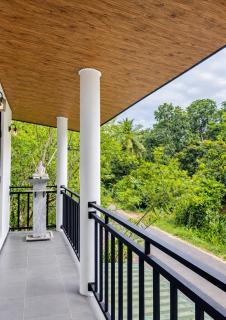 AEvins Homestay Wellawaya - 5