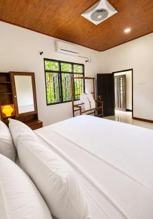 AEvins Homestay Wellawaya - 2