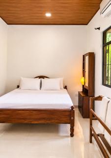 AEvins Homestay Wellawaya - 1