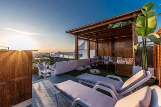 Maison Confort 5 min Plage Terrasse WiFi rapide - 6