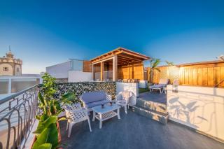 Maison Confort 5 min Plage Terrasse WiFi rapide - 5