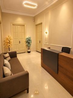 Dalela Hotel - 0