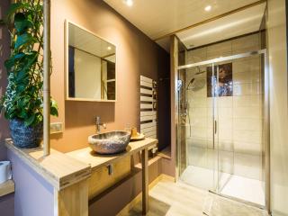 Chambres d'hôtes & Gîtes La Paysanne - 5