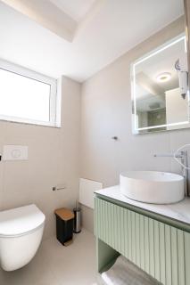 AS Premium Duplex - D1 - 5