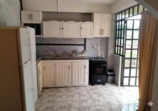 Fantastic Care Apartments - 4
