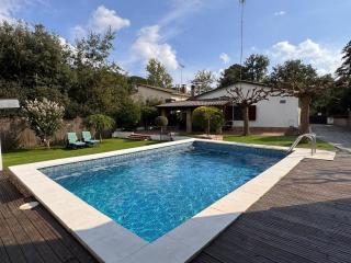 HomeHolidaysRentals Confort - 7