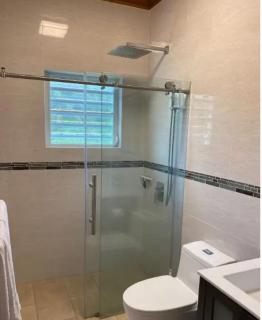 Glenvilla Apartments - 1