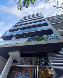 Gandhi, place to stay - 9