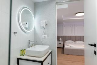 AS Premium Duplex - D2 - 8