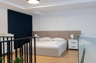AS Premium Duplex - D2 - 6