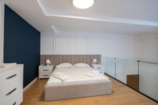 AS Premium Duplex - D2 - 7