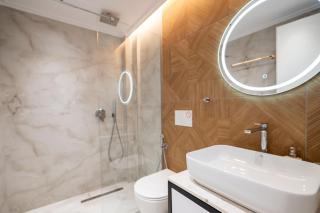 AS Premium Duplex - D2 - 4