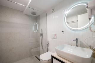 AS Premium Duplex - D2 - 3