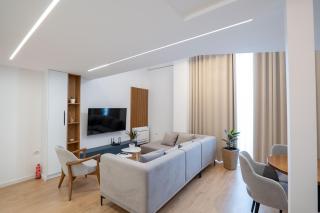 AS Premium Duplex - D2 - 2