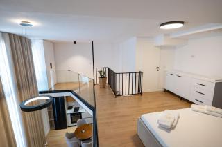 AS Premium Duplex - D2 - 1