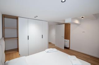 AS Premium Duplex - D3 - 5