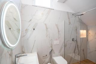 AS Premium Duplex - D3 - 6