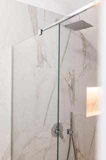 AS Premium Duplex - D3 - 7