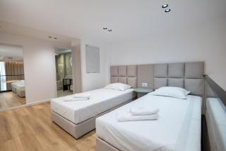 AS Premium Duplex - D3 - 3