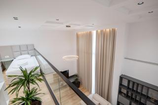 AS Premium Duplex - D3 - 2