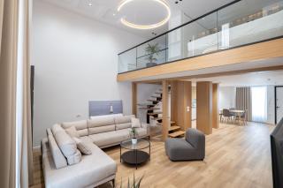 AS Premium Duplex - D3 - 0
