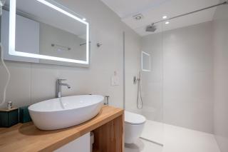 AS Premium Duplex -D4 - 8